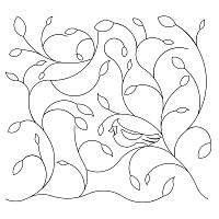 leaf branch pano 002